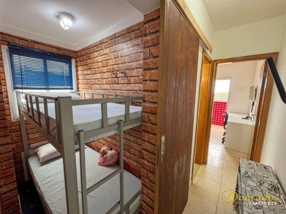Imagem Apartamento com 1 Quarto à Venda, 48 m² em Jardim Imperador - Praia Grande Imagem Apartamento com 1 Quarto à Venda, 48 m² em Jardim Imperador - Praia Grande