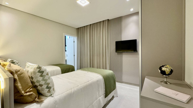 Imagem Casa com 5 Quartos à Venda, 439 m² em Riviera De São Lourenço - Bertioga