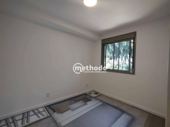 Imagem Apartamento com 3 Quartos à Venda, 82 m² em Nova Campinas - Campinas Imagem Apartamento com 3 Quartos à Venda, 82 m² em Nova Campinas - Campinas