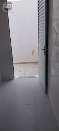 Imagem Sobrado com 3 Quartos à Venda, 128 m² em Cohapar - Guaratuba Imagem Sobrado com 3 Quartos à Venda, 128 m² em Cohapar - Guaratuba