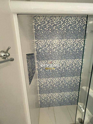 Imagem Apartamento com 2 Quartos para Alugar, 65 m² em Fundação - São Caetano Do Sul