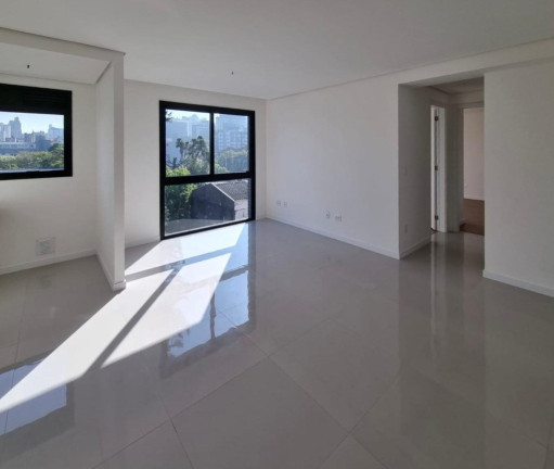 Imóvel com 2 Quartos à Venda,  em Bela Vista - Porto Alegre