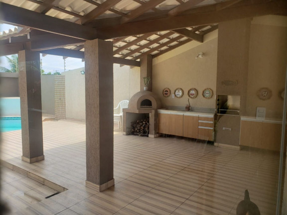 Imagem Casa com 7 Quartos à Venda, 340 m² em Vilas Do Atlântico - Lauro De Freitas