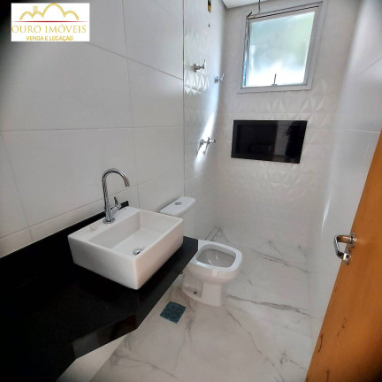Imagem Apartamento com 3 Quartos à Venda, 140 m² em Ouro Preto - Belo Horizonte Imagem Apartamento com 3 Quartos à Venda, 140 m² em Ouro Preto - Belo Horizonte