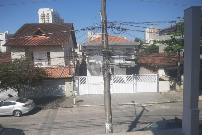 Imagem Casa com 5 Quartos à Venda, 302 m² em Vila Valença - São Vicente Imagem Casa com 5 Quartos à Venda, 302 m² em Vila Valença - São Vicente