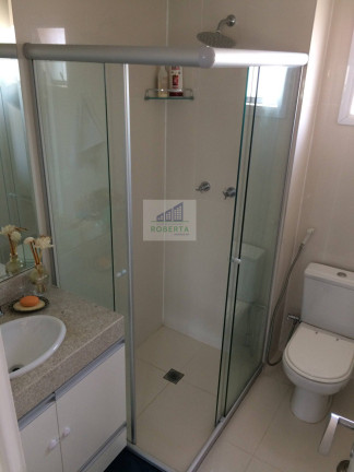 Imagem Apartamento com 2 Quartos à Venda,  em Jardim Das Acácias - São Paulo