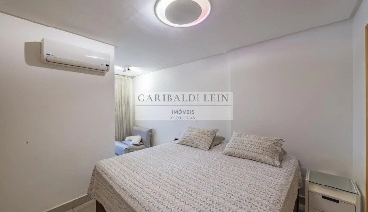 Imagem Cobertura com 4 Quartos à Venda, 202 m² em Jardim Goiás - Goiânia