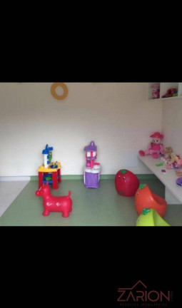 Imagem Apartamento com 2 Quartos à Venda, 79 m² em Chácaras - Bertioga