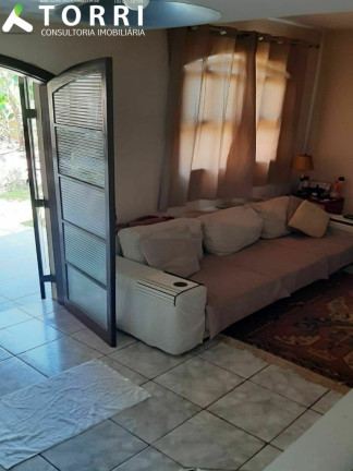 Imagem Sobrado com 3 Quartos à Venda, 260 m² em Jardim Prestes De Barros - Sorocaba