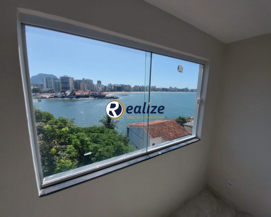 Imagem Imóvel com 3 Quartos à Venda, 102 m² em Centro - Guarapari Imagem Imóvel com 3 Quartos à Venda, 102 m² em Centro - Guarapari