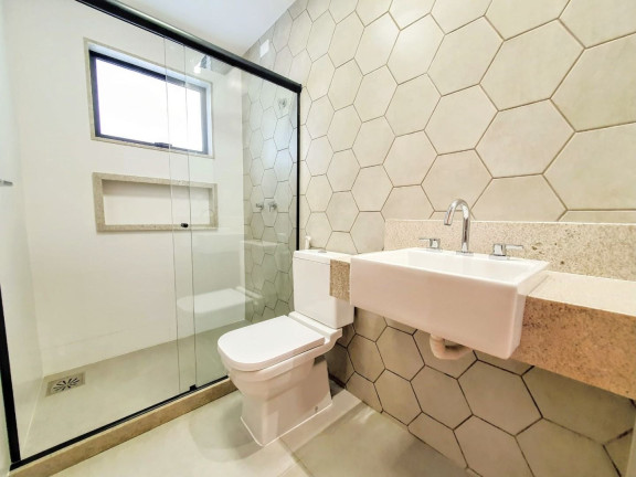 Imagem Casa com 3 Quartos à Venda, 168 m² em Comary - Teresópolis Imagem Casa com 3 Quartos à Venda, 168 m² em Comary - Teresópolis