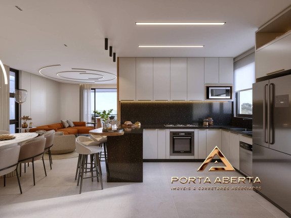 Imagem Apartamento com 3 Quartos à Venda, em Cidade Nobre - Ipatinga Imagem Apartamento com 3 Quartos à Venda, em Cidade Nobre - Ipatinga