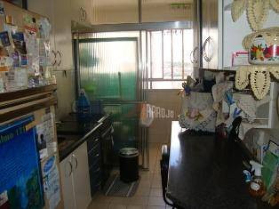Imagem Apartamento com 2 Quartos à Venda, 50 m² em Vila Granada - São Paulo Imagem Apartamento com 2 Quartos à Venda, 50 m² em Vila Granada - São Paulo