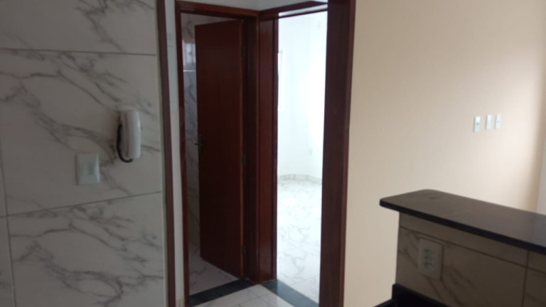 Imagem Apartamento com 2 Quartos à Venda, 50 m² em Mangabeira - João Pessoa