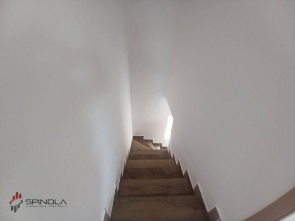 Imagem Sobrado com 2 Quartos à Venda, 55 m² em Vilamar - Praia Grande Imagem Sobrado com 2 Quartos à Venda, 55 m² em Vilamar - Praia Grande
