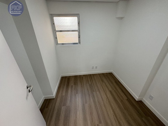 Imagem Apartamento com 3 Quartos à Venda, 111 m² em Centro - Florianópolis Imagem Apartamento com 3 Quartos à Venda, 111 m² em Centro - Florianópolis