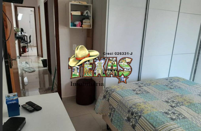 Imagem Sobrado com 3 Quartos à Venda, 99 m² em Chácara Belenzinho - São Paulo Imagem Sobrado com 3 Quartos à Venda, 99 m² em Chácara Belenzinho - São Paulo