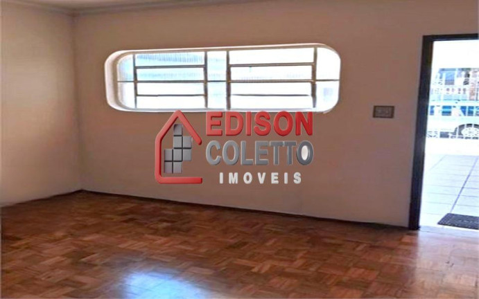 Imagem Casa com 2 Quartos à Venda, 95 m² em Vila Rezende - Piracicaba Imagem Casa com 2 Quartos à Venda, 95 m² em Vila Rezende - Piracicaba