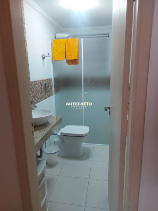 Imagem Apartamento com 2 Quartos à Venda, 86 m² em Itaguá - Ubatuba Imagem Apartamento com 2 Quartos à Venda, 86 m² em Itaguá - Ubatuba