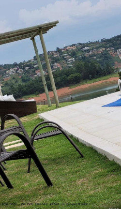 Imagem Chácara com 2 Quartos à Venda, 5.700 m² em Jardim Imperial - Atibaia Imagem Chácara com 2 Quartos à Venda, 5.700 m² em Jardim Imperial - Atibaia