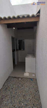 Imagem Casa com 3 Quartos à Venda, 72 m² em Felícia - Vitória Da Conquista Imagem Casa com 3 Quartos à Venda, 72 m² em Felícia - Vitória Da Conquista
