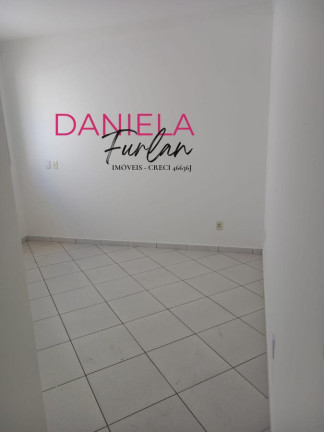 Imagem Casa de Condomínio com 3 Quartos à Venda, 175 m² em Condomínio Portobello - Sorocaba Imagem Casa de Condomínio com 3 Quartos à Venda, 175 m² em Condomínio Portobello - Sorocaba