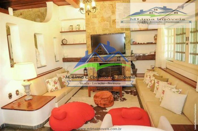 Imagem Chácara com 6 Quartos à Venda, 24.000 m² em Pinhalzinho - Bragança Paulista Imagem Chácara com 6 Quartos à Venda, 24.000 m² em Pinhalzinho - Bragança Paulista