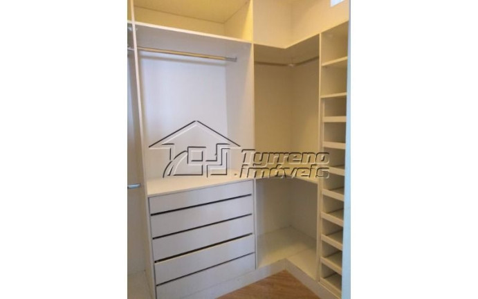 Imagem Casa de Condomínio com 3 Quartos à Venda, 180 m² em Villa Branca - Jacareí