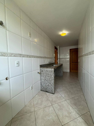 Imagem Apartamento com 3 Quartos à Venda, 84 m² em Recreio Dos Bandeirantes - Rio De Janeiro Imagem Apartamento com 3 Quartos à Venda, 84 m² em Recreio Dos Bandeirantes - Rio De Janeiro