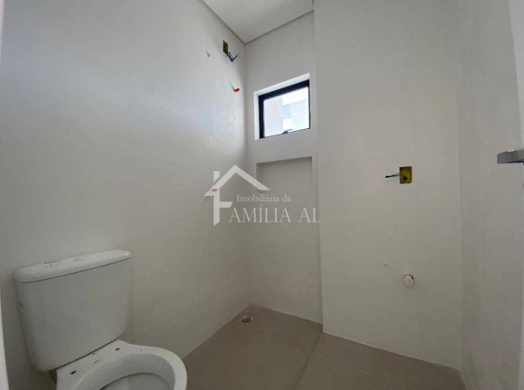 Imagem Apartamento com 2 Quartos à Venda, 65 m² em Costa E Silva - Joinville Imagem Apartamento com 2 Quartos à Venda, 65 m² em Costa E Silva - Joinville