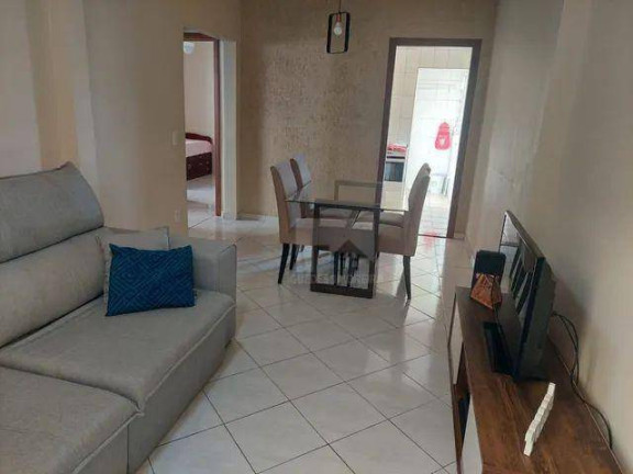 Imagem Apartamento com 2 Quartos à Venda, 74 m² em Vila Marieta - Campinas Imagem Apartamento com 2 Quartos à Venda, 74 m² em Vila Marieta - Campinas