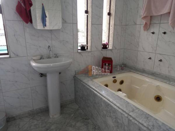 Imagem Sobrado com 3 Quartos à Venda, 266 m² em Vila Buenos Aires - São Paulo Imagem Sobrado com 3 Quartos à Venda, 266 m² em Vila Buenos Aires - São Paulo