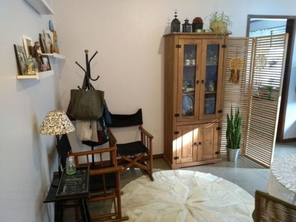 Imóvel com 1 Quarto à Venda, 43 m² em Medianeira - Porto Alegre