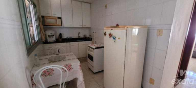 Imagem Casa com 2 Quartos à Venda, 60 m² em Eurico Salles - Serra Imagem Casa com 2 Quartos à Venda, 60 m² em Eurico Salles - Serra