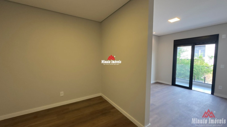 Imagem Casa de Condomínio com 3 Quartos à Venda, 200 m² em Centro - Jundiaí Imagem Casa de Condomínio com 3 Quartos à Venda, 200 m² em Centro - Jundiaí
