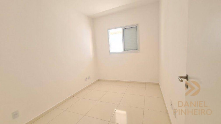 Imagem Apartamento com 2 Quartos à Venda, 66 m² em Aviação - Praia Grande