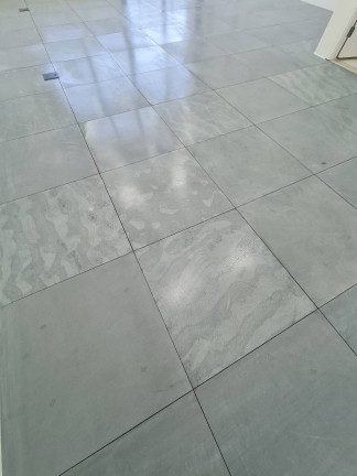Imagem Sala Comercial à Venda, 42 m² em Centro - São Bernardo Do Campo