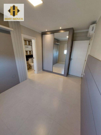 Imagem Apartamento com 4 Quartos à Venda ou Locação, 175 m² em Meia Praia - Itapema Imagem Apartamento com 4 Quartos à Venda ou Locação, 175 m² em Meia Praia - Itapema