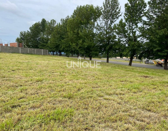 Imagem Terreno à Venda, 1.144 m² em Caxambu - Jundiaí Imagem Terreno à Venda, 1.144 m² em Caxambu - Jundiaí