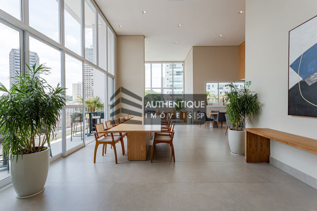 Imagem Apartamento com 3 Quartos à Venda, 110 m² em Alto Da Boa Vista - São Paulo Imagem Apartamento com 3 Quartos à Venda, 110 m² em Alto Da Boa Vista - São Paulo