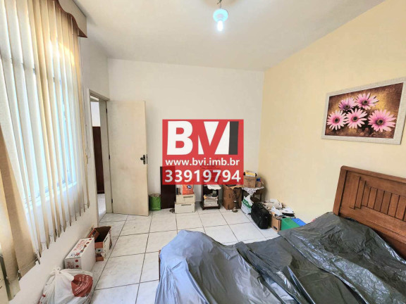 Imagem Apartamento com 2 Quartos à Venda, 65 m² em Vila Kosmos - Rio De Janeiro Imagem Apartamento com 2 Quartos à Venda, 65 m² em Vila Kosmos - Rio De Janeiro