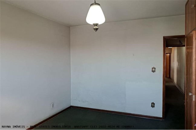 Imagem Casa com 3 Quartos à Venda, 146 m² em Vila Paiva - São Paulo Imagem Casa com 3 Quartos à Venda, 146 m² em Vila Paiva - São Paulo