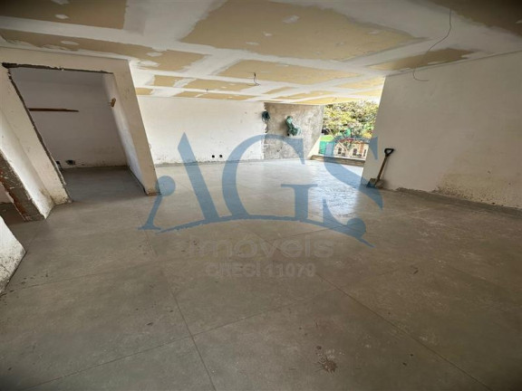 Imagem Apartamento com 2 Quartos à Venda, 40 m² em Vila Aricanduva - São Paulo Imagem Apartamento com 2 Quartos à Venda, 40 m² em Vila Aricanduva - São Paulo