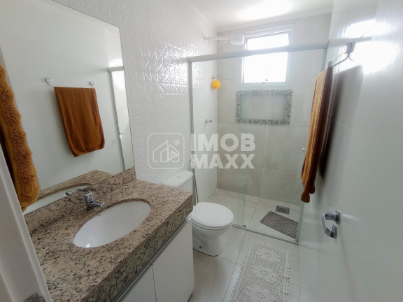 Imagem Apartamento com 3 Quartos à Venda, 79 m² em Norte (águas Claras) - Brasília Imagem Apartamento com 3 Quartos à Venda, 79 m² em Norte (águas Claras) - Brasília