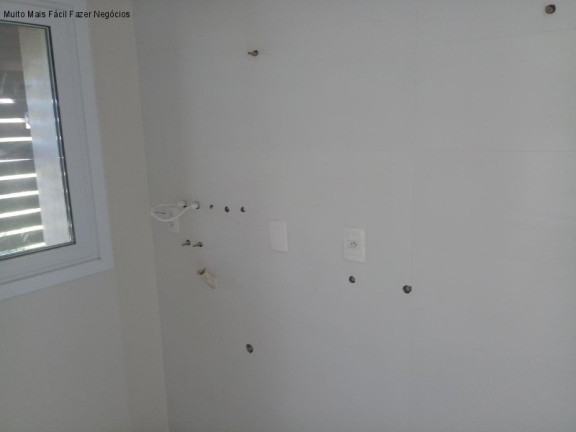 Imagem Apartamento com 3 Quartos à Venda, 189 m² em Pousada Da Neve - Nova Petrópolis Imagem Apartamento com 3 Quartos à Venda, 189 m² em Pousada Da Neve - Nova Petrópolis