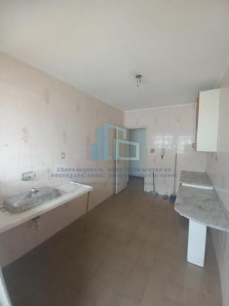 Imagem Apartamento com 2 Quartos à Venda, 65 m² em Caiçara - Praia Grande Imagem Apartamento com 2 Quartos à Venda, 65 m² em Caiçara - Praia Grande