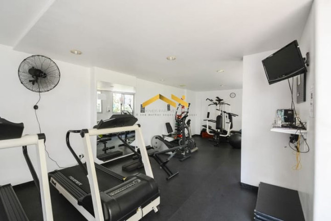 Imagem Apartamento com 2 Quartos à Venda, 119 m² em Sumarezinho - São Paulo Imagem Apartamento com 2 Quartos à Venda, 119 m² em Sumarezinho - São Paulo