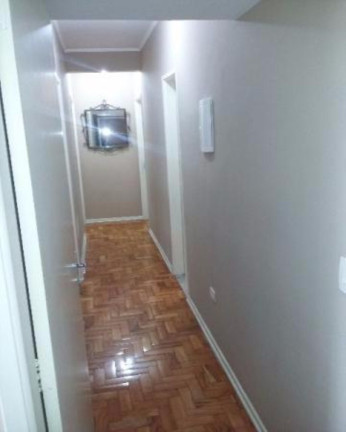 Imagem Apartamento com 3 Quartos à Venda, 100 m² em Campos Elíseos - São Paulo Imagem Apartamento com 3 Quartos à Venda, 100 m² em Campos Elíseos - São Paulo