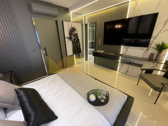 Imagem Apartamento com 3 Quartos à Venda, 240 m² em Centro - Balneário Camboriú Imagem Apartamento com 3 Quartos à Venda, 240 m² em Centro - Balneário Camboriú