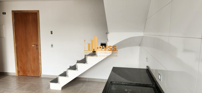 Imagem Imóvel com 2 Quartos à Venda, 75 m² em Jardim Ocara - Santo André Imagem Imóvel com 2 Quartos à Venda, 75 m² em Jardim Ocara - Santo André